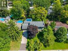 1272 GLEN DOUGLAS DRIVE | Sarnia Ontario | Slide Image Forty-eight