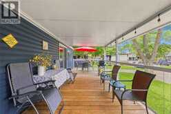 9338 W Ipperwash ROAD Unit# F70 | Lambton Shores Ontario | Slide Image Twelve