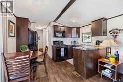 9338 W Ipperwash ROAD Unit# F70 | Lambton Shores Ontario | Slide Image Nineteen