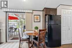 9338 W Ipperwash ROAD Unit# F70 | Lambton Shores Ontario | Slide Image Twenty