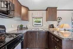9338 W Ipperwash ROAD Unit# F70 | Lambton Shores Ontario | Slide Image Twenty-one
