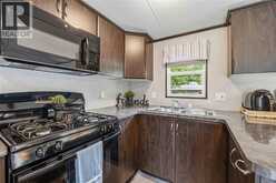 9338 W Ipperwash ROAD Unit# F70 | Lambton Shores Ontario | Slide Image Twenty-three