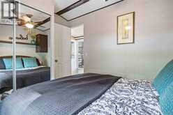 9338 W Ipperwash ROAD Unit# F70 | Lambton Shores Ontario | Slide Image Twenty-five