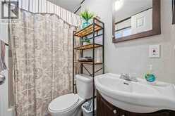 9338 W Ipperwash ROAD Unit# F70 | Lambton Shores Ontario | Slide Image Twenty-nine