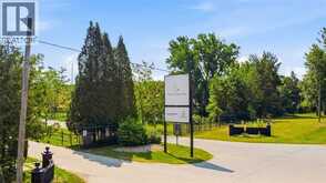 9338 W Ipperwash ROAD Unit# F70 | Lambton Shores Ontario | Slide Image Thirty-three