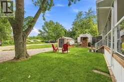 9338 W Ipperwash ROAD Unit# F70 | Lambton Shores Ontario | Slide Image Ten