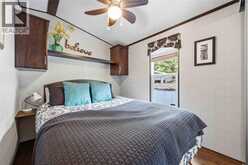9338 W Ipperwash ROAD Unit# F70 | Lambton Shores Ontario | Slide Image Twenty-four