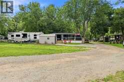 9338 W Ipperwash ROAD Unit# F70 | Lambton Shores Ontario | Slide Image Six