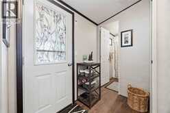 9338 W Ipperwash ROAD Unit# F70 | Lambton Shores Ontario | Slide Image Fifteen