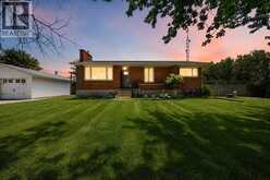 1933 Plank ROAD | Sarnia Ontario | Slide Image One