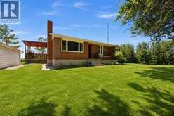 1933 Plank ROAD | Sarnia Ontario | Slide Image Two
