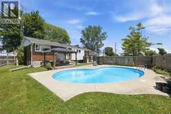 1933 Plank ROAD | Sarnia Ontario | Slide Image Thirty-eight