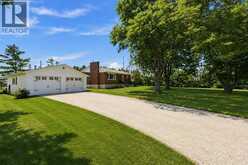 1933 Plank ROAD | Sarnia Ontario | Slide Image Three
