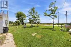 1933 Plank ROAD | Sarnia Ontario | Slide Image Forty