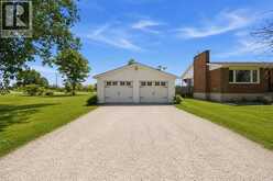 1933 Plank ROAD | Sarnia Ontario | Slide Image Four