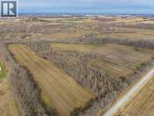 LOT 21 CAMERON ROAD | Brooke-Alvinston Ontario | Slide Image Eleven