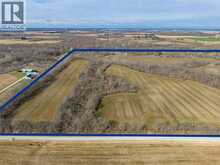 LOT 21 CAMERON ROAD | Brooke-Alvinston Ontario | Slide Image Twelve