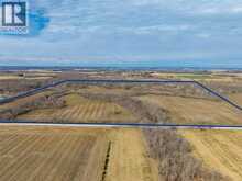 LOT 21 CAMERON ROAD | Brooke-Alvinston Ontario | Slide Image One