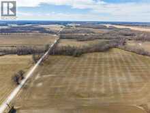 LOT 21 CAMERON ROAD | Brooke-Alvinston Ontario | Slide Image Three