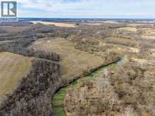LOT 21 CAMERON ROAD | Brooke-Alvinston Ontario | Slide Image Four