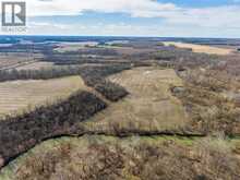 LOT 21 CAMERON ROAD | Brooke-Alvinston Ontario | Slide Image Five