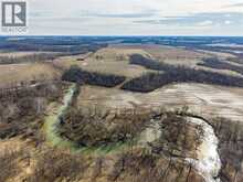 LOT 21 CAMERON ROAD | Brooke-Alvinston Ontario | Slide Image Six