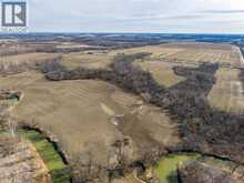 LOT 21 CAMERON ROAD | Brooke-Alvinston Ontario | Slide Image Eight