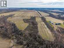 LOT 21 CAMERON ROAD | Brooke-Alvinston Ontario | Slide Image Nine
