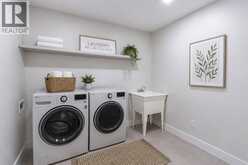 253 MCTAVISH STREET | Strathroy-Caradoc Ontario | Slide Image Fifteen