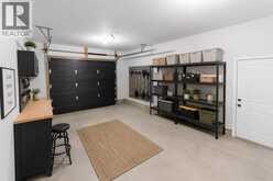 253 MCTAVISH STREET | Strathroy-Caradoc Ontario | Slide Image Sixteen
