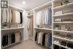 253 MCTAVISH STREET | Strathroy-Caradoc Ontario | Slide Image Nine