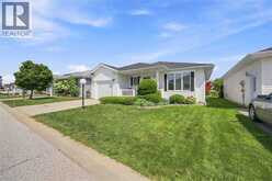 5700 BLACKWELL Sideroad Unit# 71 | Sarnia Ontario | Slide Image Two