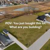 22 TYLER DRIVE | St. Clair Ontario | Slide Image Ten