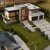 22 TYLER DRIVE | St. Clair Ontario | Slide Image Eleven