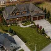 22 TYLER DRIVE | St. Clair Ontario | Slide Image Twelve