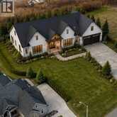 22 TYLER DRIVE | St. Clair Ontario | Slide Image Thirteen