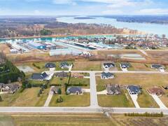 22 TYLER DRIVE St. Clair Ontario, N0P 1B0