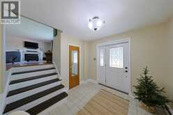 1043 Talfourd STREET | Sarnia Ontario | Slide Image Twelve