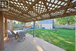 1043 Talfourd STREET | Sarnia Ontario | Slide Image Four