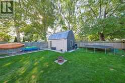 1043 Talfourd STREET | Sarnia Ontario | Slide Image Nine