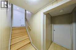 1043 Talfourd STREET | Sarnia Ontario | Slide Image Thirty-one
