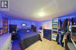 1043 Talfourd STREET | Sarnia Ontario | Slide Image Thirty-four