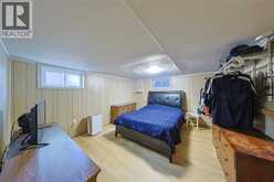 1043 Talfourd STREET | Sarnia Ontario | Slide Image Thirty-three