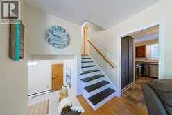 1043 Talfourd STREET | Sarnia Ontario | Slide Image Thirteen