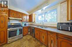1043 Talfourd STREET | Sarnia Ontario | Slide Image Nineteen