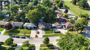 1043 Talfourd STREET | Sarnia Ontario | Slide Image Thirty-seven