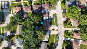 1043 Talfourd STREET | Sarnia Ontario | Slide Image Thirty-eight