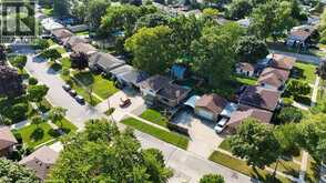 1043 Talfourd STREET | Sarnia Ontario | Slide Image Thirty-nine