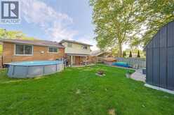 1043 Talfourd STREET | Sarnia Ontario | Slide Image Eight
