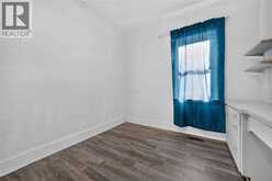 181 Campbell STREET | Sarnia Ontario | Slide Image Sixteen